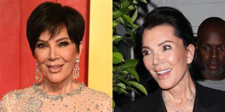 Did Kris Jenner die? Cruel Dead at 67 hoax sparks concern for Kardashian fans