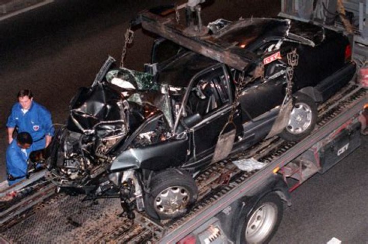 Did Romeo Miller Sister Died In A Car Accident? ·
