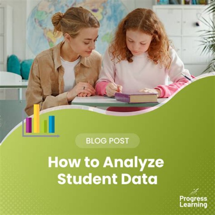 Discover And Analyze Content With IG View Online