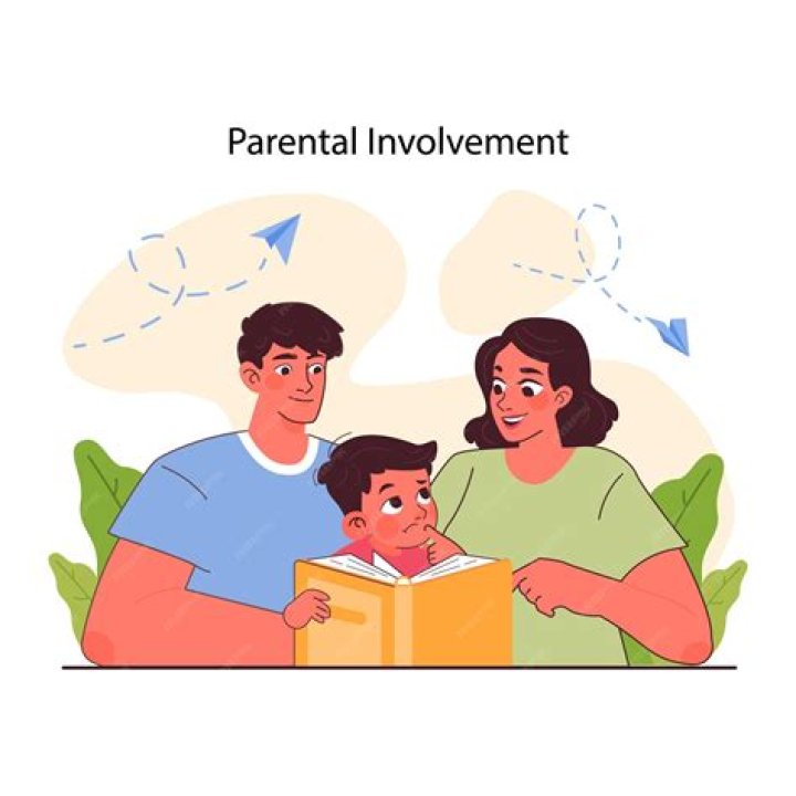 Discover Andy Ruiz's Family And Parental Journey