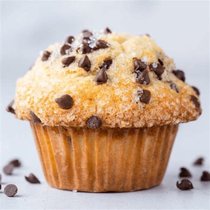 Discover Baking's Future At Natalie's Bakery Summit New Jersey