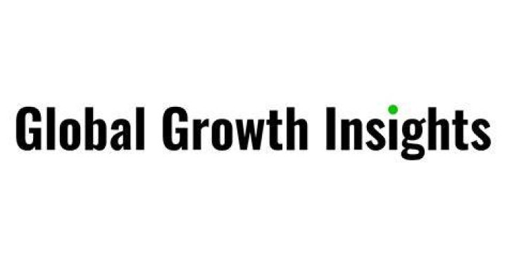 Discover Financial Insights And Growth Potential