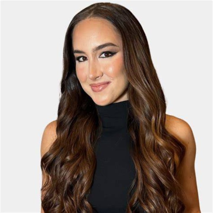 Discover Her Net Worth And Insights