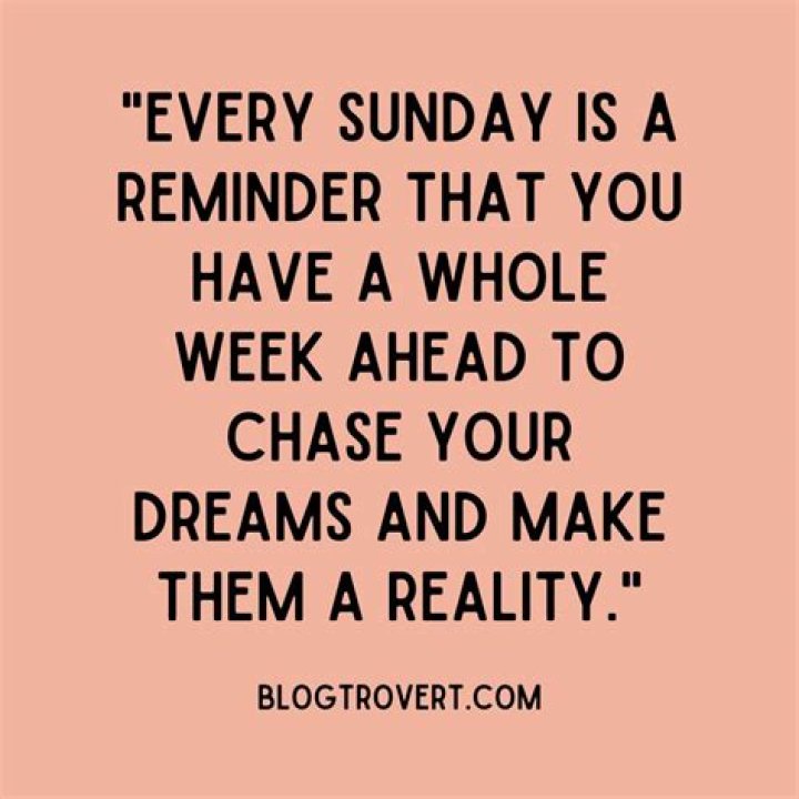 Discover Hidden Gems Of Funny Quotes Sunday