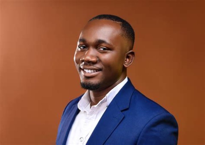 Discover His Rise To Success