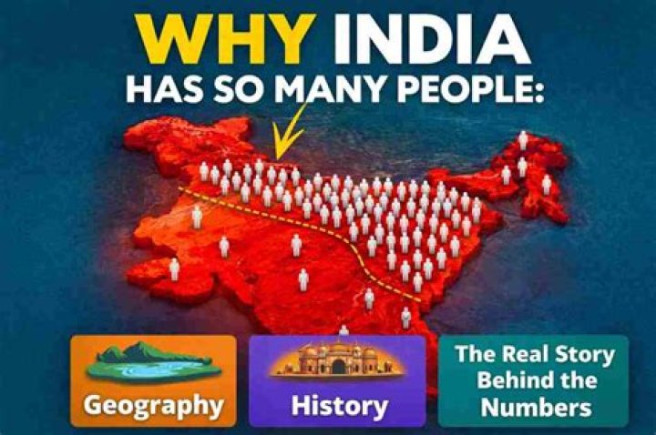 Discover How Many Kids India Royale Has!