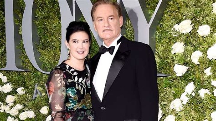 Discover "phoebe Cates And Kevin Kline Wedding Photos"