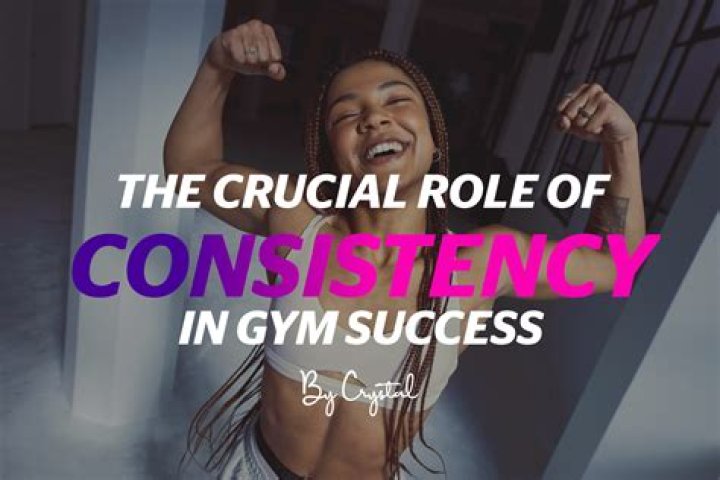 Discover Sara Blondon's Secrets To Fitness Success