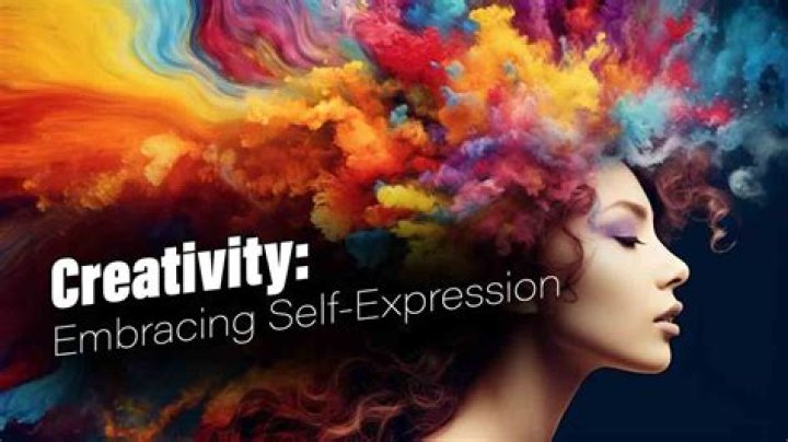 Discover Style, Creativity, And Individuality
