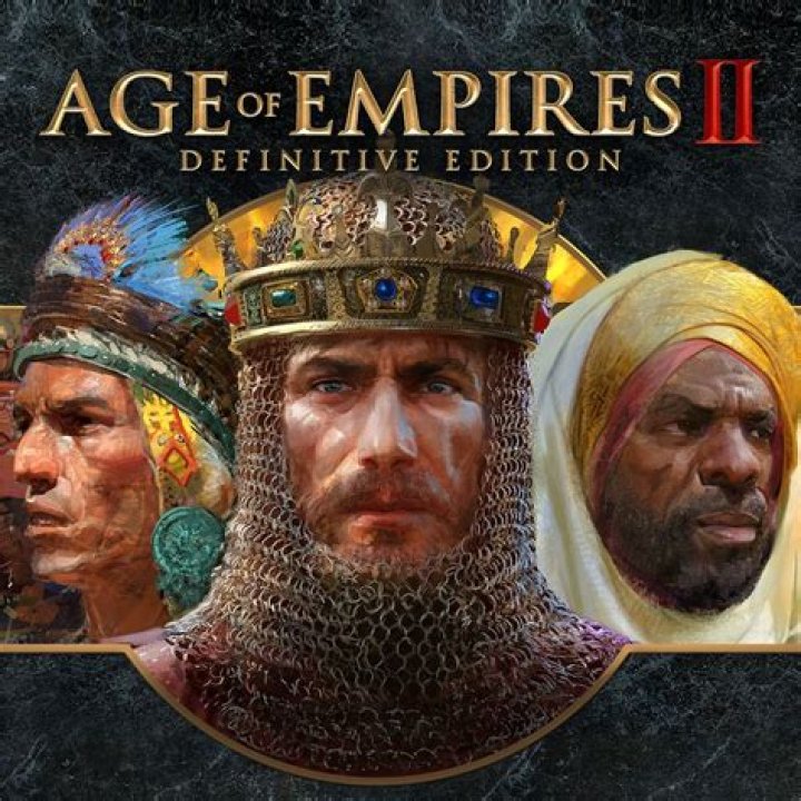 Discover The Age Of Lauren Alexis