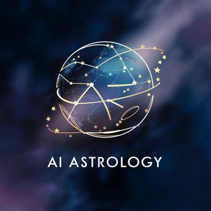 Discover The Astrological Insights Behind India Royale's Birthday