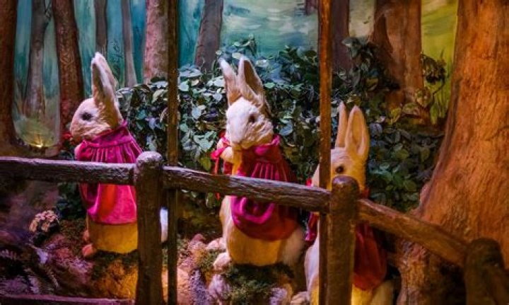 Discover The Enchanting World Of Isabella Aurora Lloyd Webber