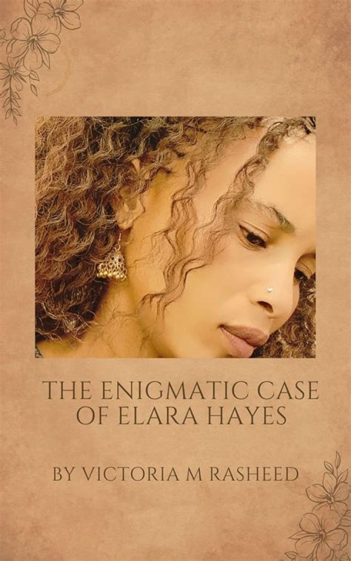 Discover The Enigmatic Case Of Lynsie Ekelund