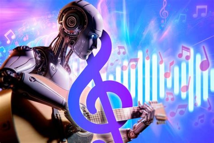 Discover The Enigmatic Lauren Silver.an: Unlocking A Musical Legacy