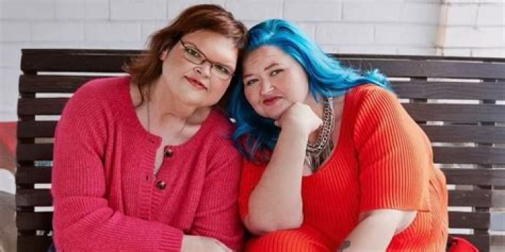 Discover The Hidden Influence: Stevewilldoit's Parents Revealed
