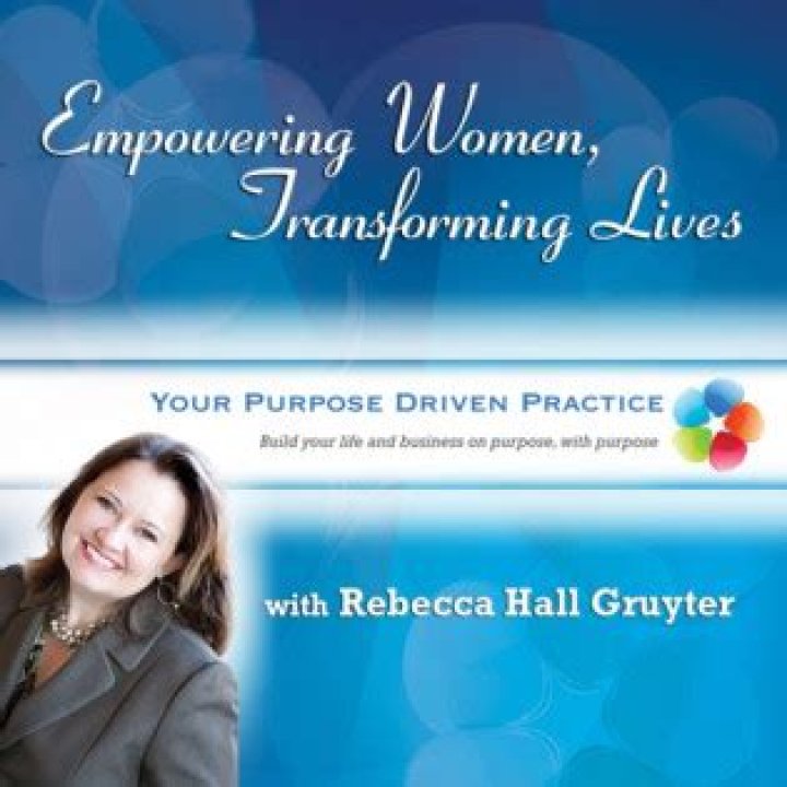 Discover The Inspiring Journey Of Breighann Judon: Empowering Women, Transforming Lives