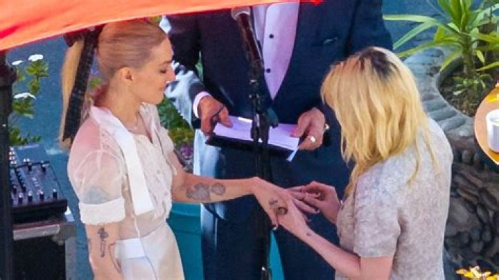Discover The Inspiring Journey Of Jules Mann, Mother Of Kristen Stewart