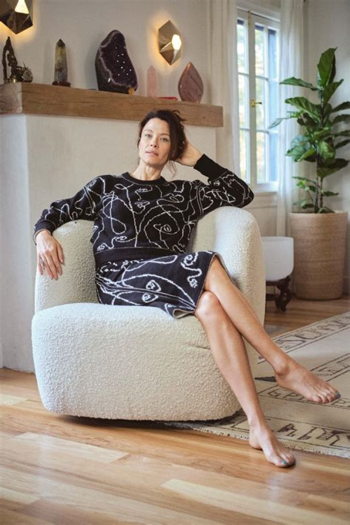 Discover The Inspiring Life Of Scottie Thompson's Wife: Jinky Serrano