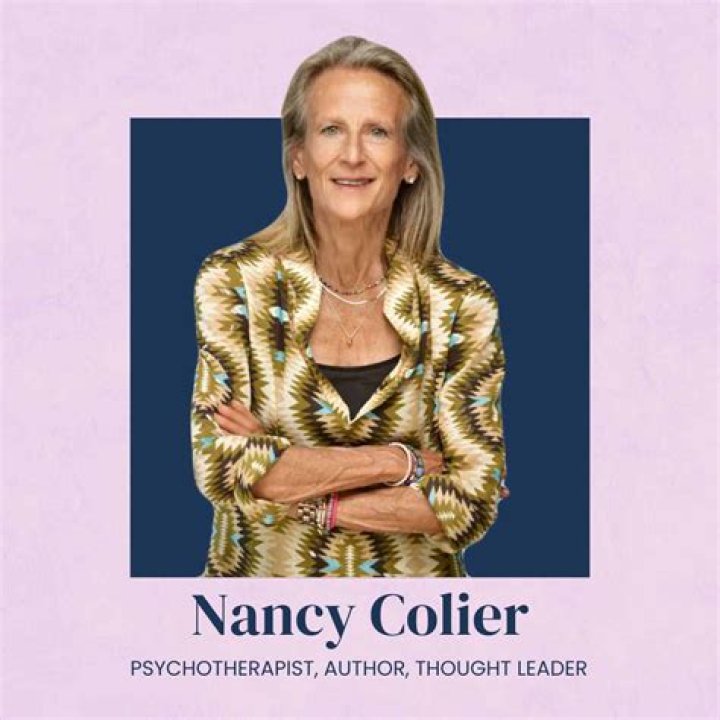 Discover The Inspiring Philanthropy Of Nancy Nicklaus