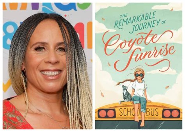 Discover The Remarkable Journey Of Chanelle Haynes: Nelly's Daughter