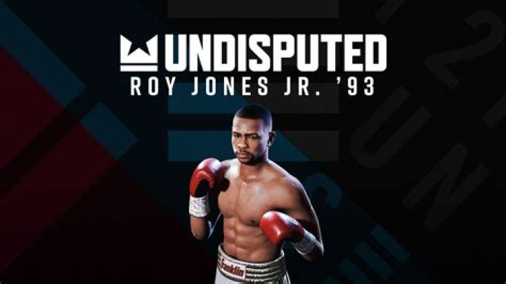 Discover The Secrets Behind Roy Jones Jr.'s $75 Million Net Worth