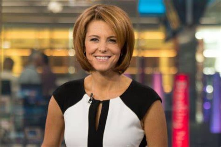 Discover The Secrets Behind Stephanie Ruhle's Remarkable Salary