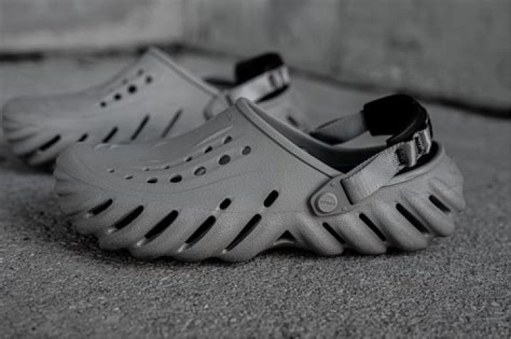 Discover The Secrets Of Croc Cleats
