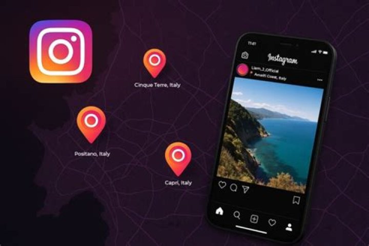 Discover The Secrets Of Instagram Search For Unmatched Content Discovery