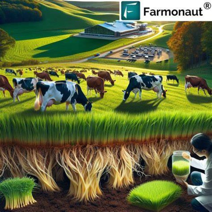 Discover The Secrets Of Mannings Dairy Farm: Unlocking Sustainable Success