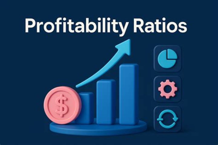Discover The Secrets Of Paula Profit: Unlocking Profitability And Growth
