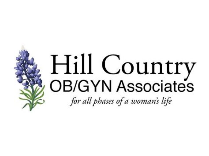 Discover The Secrets Of Women's Health With Hill Country OBGYN