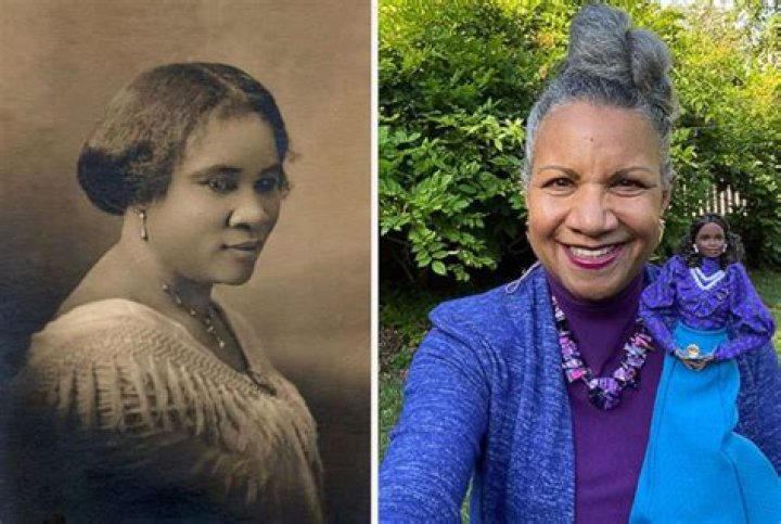 Discover The Surprising Truth About CJ Stroud's Mother's Age