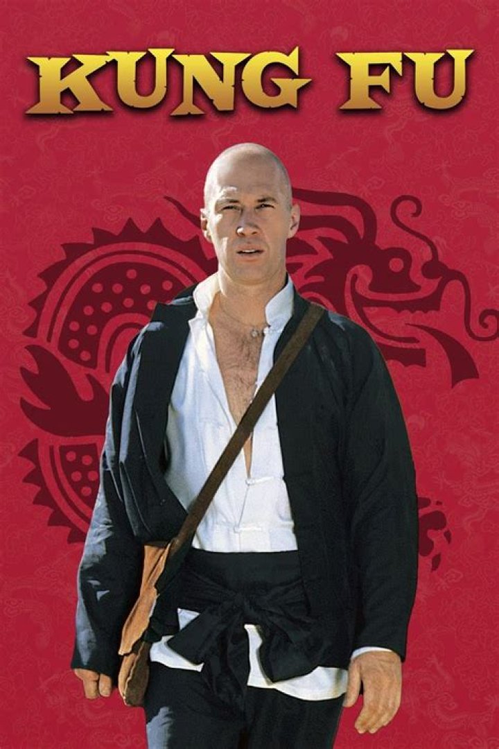 Discover The Unknown Truths About David Carradine's Spouses