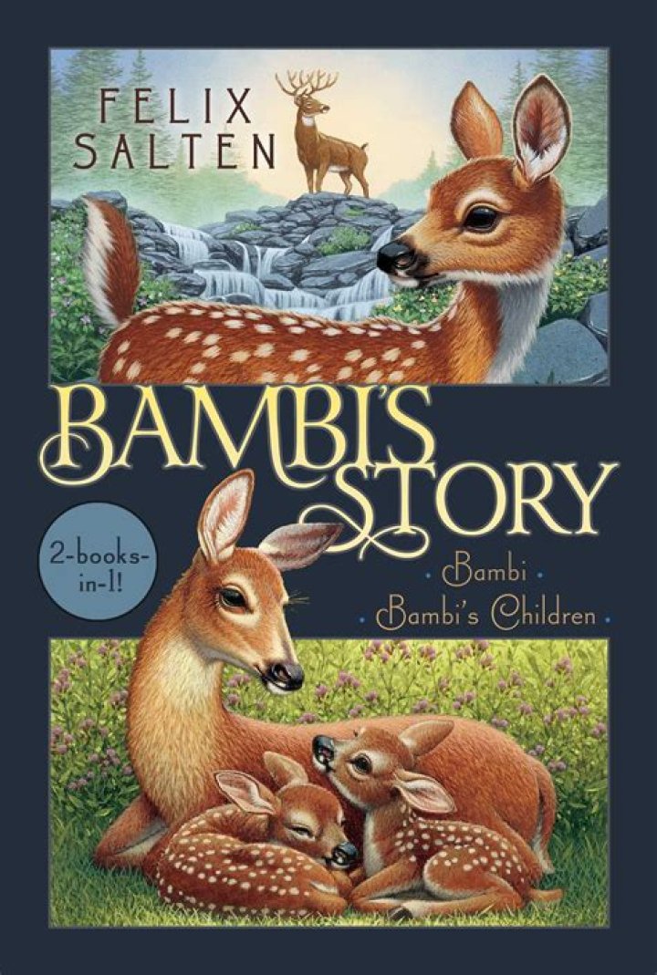 Discover The Untold Story Of Bambi Benson's Age: Insights Revealed!