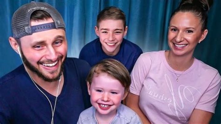 Discover The Untold Story Of Ssundee's Net Worth And Wife