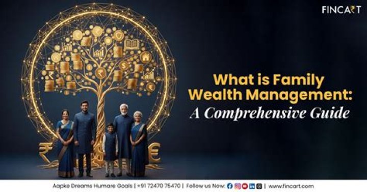 Discoveries About His Family, Wealth, And Beliefs