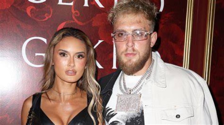Discoveries About Jake Paul's Ex-Girlfriend