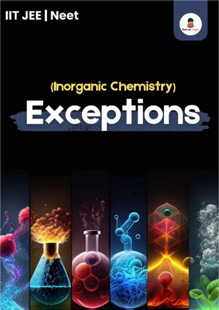 Discoveries And Insights From Chemistry Memes