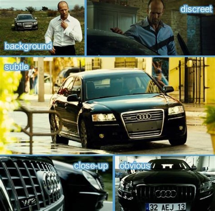 Discoveries And Insights From Transporter 3