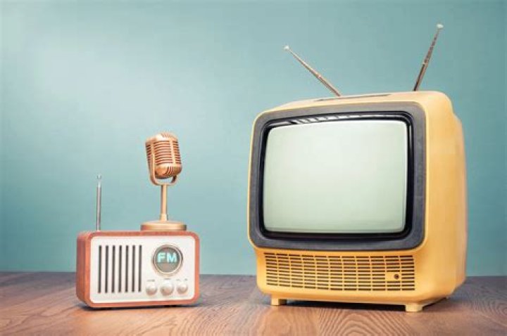 Discoveries And Insights In Independent Radio