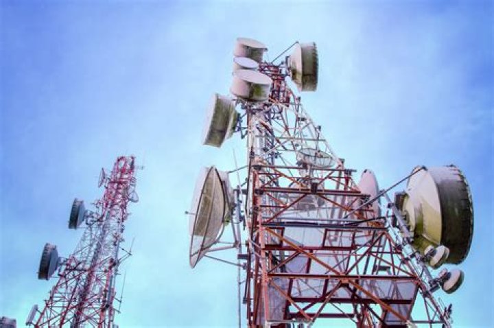 Discoveries And Insights In Telecommunications