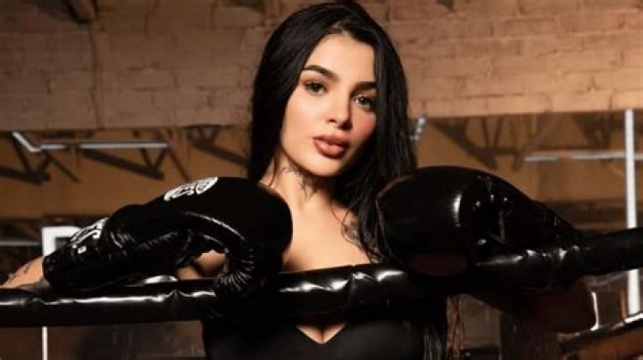 Discoveries And Insights On Karely Ruiz Only Fans Gratis