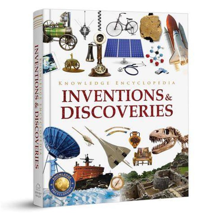 Discoveries For The Tipton-LIO Niche