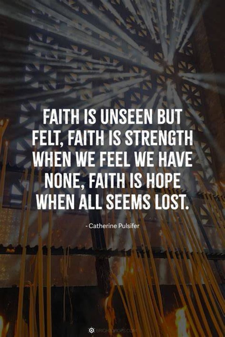 Discoveries That Will Transform Your Faith