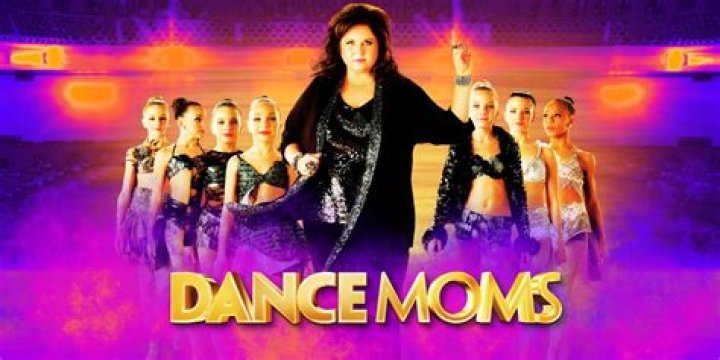 Dive Into The World Of Yolanda Dance Moms: Unlocking Secrets And Success