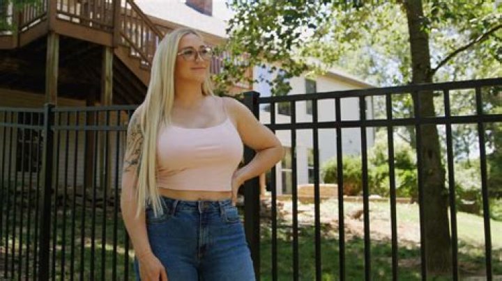 Dive Into Trippie Bri's New OnlyFans Revelation