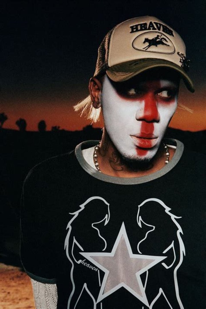 DJ Drama Slams Roc Nation Over 2019 Free Lil Uzi Vert Campaign