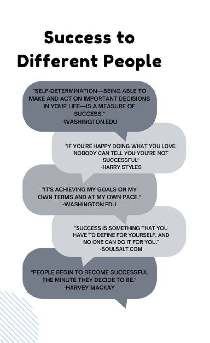 DL Hughley Believes Therapy MeansDifferent Things to Different People. For Him, It's Sitting on th