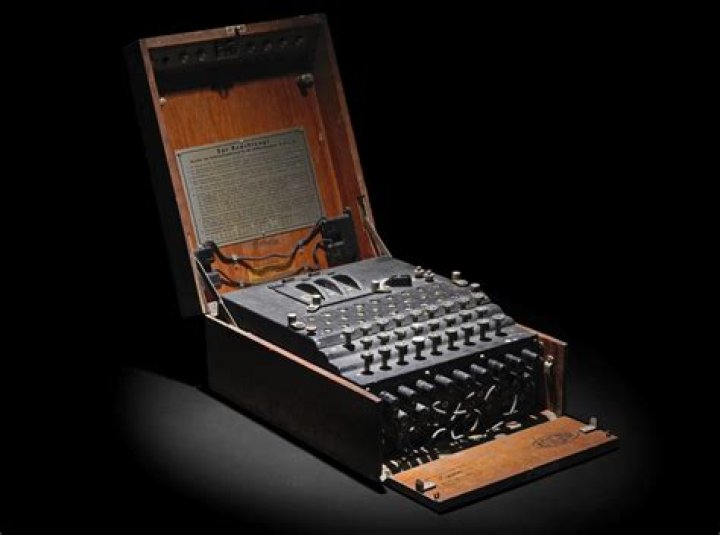 "Does Bernard Die In Citadel?" Unraveling The Enigma And Unveiling The Truth