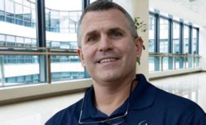 Dr James Masterson Cause And Death: What Happened |